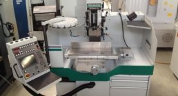 FEHLMANN, Picomax 54-AT, Other, Other