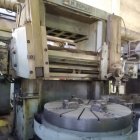 UMARO, SC-22, VERTICAL TURNING, LATHES