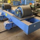 SARTORE, PR 1000, Other, Other