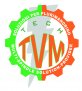  TVM TECH SRL
