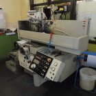 OKAMOTO, ACC52EX, SURFACE, GRINDERS