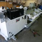 WAFIOS, RS-4, STRAIGHTENERS, WIRE MACHINERY