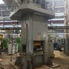 KarpatPressMash, KG9534, TRIMMING, PRESSES