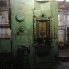 BARNAUL, KB8340B, KNUCKLE JOINT, PRESSES