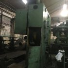 BARNAUL, KB8340B, KNUCKLE JOINT, PRESSES