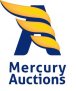  Mercury Auctions s.r.l.