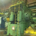 VORONEZH, K04.019.840, FORGING, PRESSES