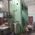 TITAN, SC-33, VERTICAL TURNING, LATHES