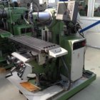 SCHAUBLIN, 53 N, UNIVERSAL, MILLERS