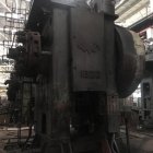 VORONEZH, K04038842, FORGING, PRESSES