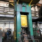 VORONEZH, KB9536, TRIMMING, PRESSES