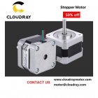 cloudray, 17CS01A-100, Other, Other