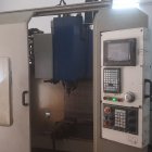 EXCEL, 2014, VERTICAL, MACHINERY CENTERS