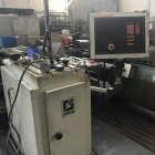 FROMAG, E50-425, Other, Other