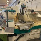 FEHLMANN, Picomax 54, OTHER, MILLERS