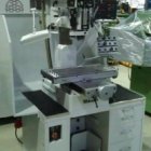 FEHLMANN, Picomax 50, Other, Other