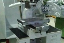 FEHLMANN, Picomax 50, Other, Other