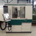 FEHLMANN, Picomax 55 CNC 2/3, Other, Other