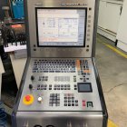 DECKEL-MAHO (DMG), DMU 200 P, CENTERING MACHINES, CENTERING MACHINES