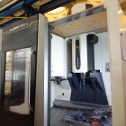 DMG MORI, 600V, CENTERING MACHINES, CENTERING MACHINES
