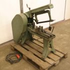 PGH, LD175, HACK, SAWS