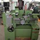 SCHAUBLIN, 135, CENTER DRIVE, LATHES