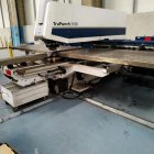 TRUMPF, TRUMPF TRUMATIC  L3030 3200W, CUTTER, PUNCHING