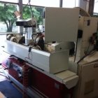 STUDER, S40-2, CYLINDRICAL, GRINDERS