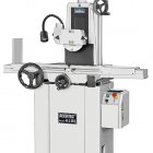 surface grinding machine, YSG-618S Manual surface grinder, SURFACE, GRINDERS