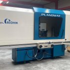 BLOHM, Panomat 612, SURFACE, GRINDERS