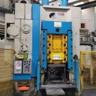 BARNAUL, KB8342B, 1600T, KNUCKLE JOINT, PRESSES