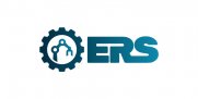  ERS MANAGEMENT LTD