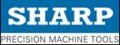  Sharp Industries, Inc.
