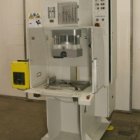 SCHOEN, SH-C, 2-HI, ROLLING MILLS