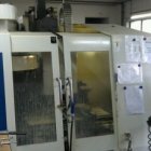 HURCO, BMC-30/M, VERTICAL, MACHINING CENTERS