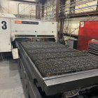 MAZAK, X510, LASERS, LASERS