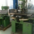 FEHLMANN, Picomax 51 CNC 2, Other, Other