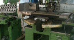 FEHLMANN, Picomax 51 CNC 2, Other, Other