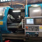 MICROCUT, BNC 2660 XXL, TURNING, LATHES