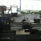 COLCHESTER, Master 3250, CENTER DRIVE, LATHES