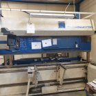 TRUMPF, TRUMABEND V130, PRESS BRAKES, PRESS BRAKES