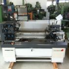 COLCHESTER, Student 2500, UNIVERSAL, LATHES