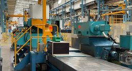 RAVENSBURG, KVH3-1000, TURNING AND MILLING, LATHES