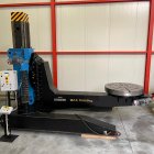 KOVACO, SP 100, OTHER, WELDERS
