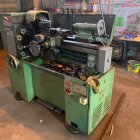 SCHAUBLIN, 150, TURNING, LATHES