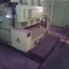 SCHIESS FRORIEP, 22DSK, CENTER GRINDING MACHINES, GRINDERS