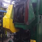 BARNAUL, K8338, KNUCKLE JOINT, PRESSES
