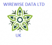  Wirewise Data LTD