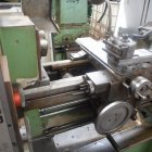 SCHAUBLIN, 150, PRECISION, LATHES