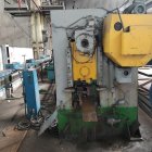 KUZLITMASH, KB8336, KNUCKLE JOINT, PRESSES